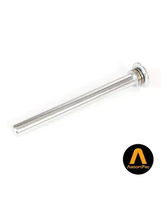Guia de Muelle con Rodamientos APS/L96 - AirsoftPro