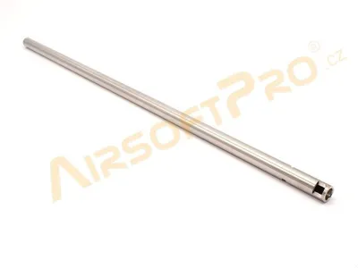 Vnitřní Nerezová Hlaveň 6,02mm - 363 mm - Shooter