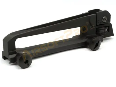 Transportní Rukojeť M4/M16 - Cyma
