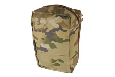 Depósito Médico - GFC Tactical