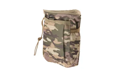 Pequeña - GFC Tactical