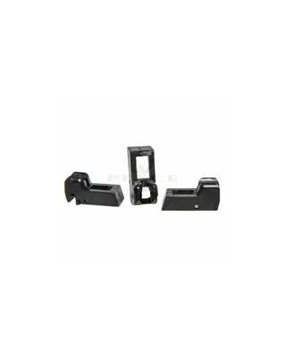 Labio Cargador Glock 17/18 - WE Airsoft