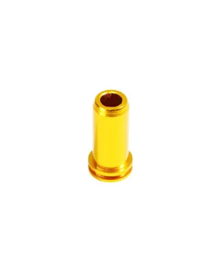 Pistón MP5 Nozzle 17,8mm Alta Precisión