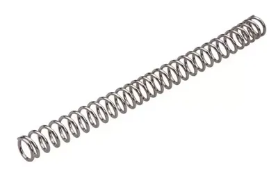 Muelle Principal M190 - SHS