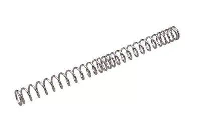 Muelle Principal M160 - SHS