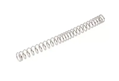 Muelle Principal M150 - SHS