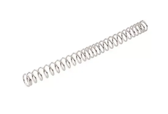 SHS Muelle Principal M150