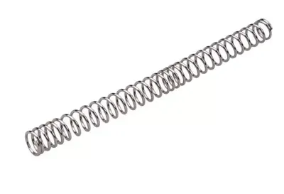 Muelle Principal M140 - SHS