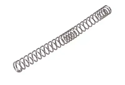 Muelle Principal M130 - SHS
