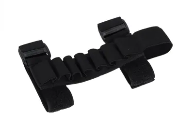 Portafusil SaTac