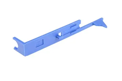 Tappet Plate V3 - SHS