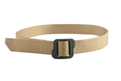 Táctica Serpent - GFC Tactical
