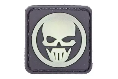 3D - Fantasma - GFC Tactical