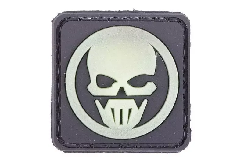 GFC Tactical 3D - Fantasma
