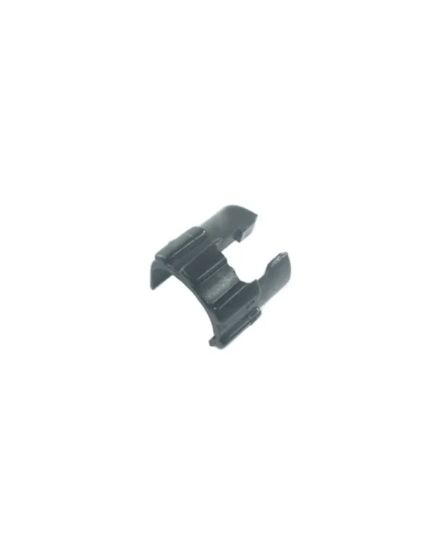 Tokyo Marui Pieza Interna Locking Lag