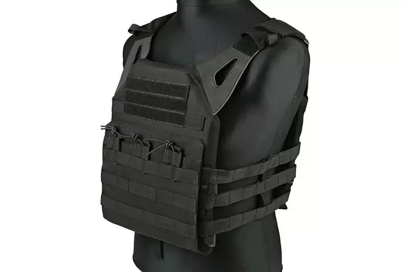 GFC Tactical Táctico Jump · Negro