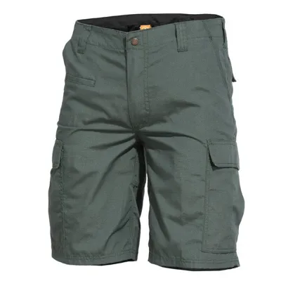 Krótkie Spodnie BDU 2.0 Shorts - K05011-06 - Pentagon