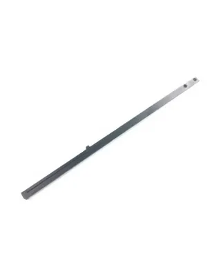 Pieza Interna M870 Tactical Part 870T-10 - Tokyo Marui