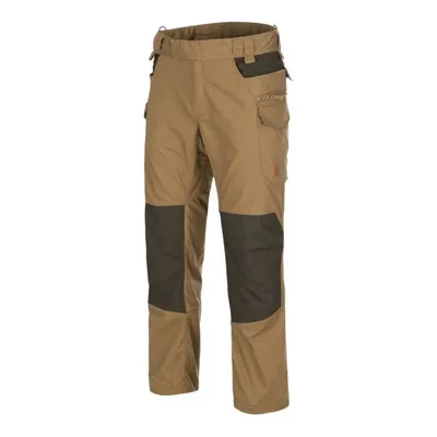 Spodnie Pilgrim® - Taiga - SP-PGM-DC-1109A - Helikon
