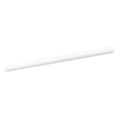 Pręt Ceramiczny Do Ostrzałki Deluxe - 5'' - Gradacja 800 - Biały - LR5FN - Lansky