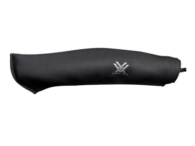 Pokrowiec Na Lunetę Sure Fit - XL - Czarny - Sf-Xl - Vortex Optics