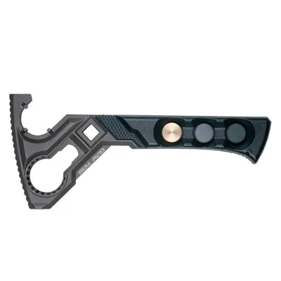 Klucz Rusznikarski Armorer's Master Wrench Do AR-15 - AVAR15AMW - Real Avid