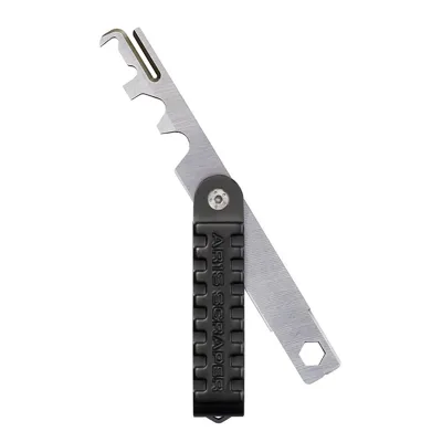 Skrobak Do Czyszczenia Broni AR-15 Scraper™ - AVAR15S - Real Avid