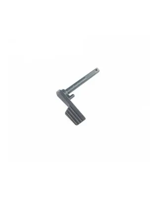 Accesorio MP7A1 Bolt Release Lever Right - Tokyo Marui