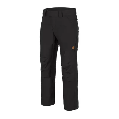 Spodnie Trekkingowe Woodsman® - ASH - SP-WDN-DC-85 - Helikon