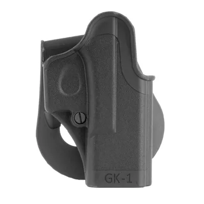 Kabura GK1 One Piece Paddle - Glock - Prawa - IMI-Z8010 - IMI Defense
