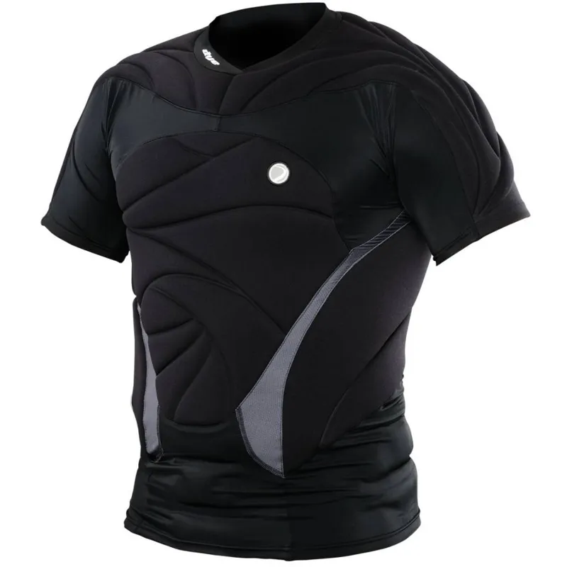 Performance Top · Negro