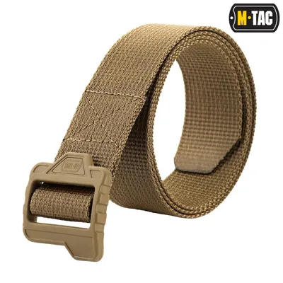 Pas Taktyczny Lite Tactical Belt Gen.II - 20436005 - M-Tac