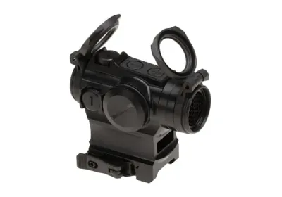 HS515GM Circle Dot Sight (2026) - Airsoftzone