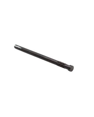 Pieza Interna Saiga Part ASG-74 Cylinder Pin - Tokyo Marui