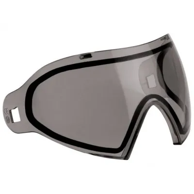 Lente I4/I5 Thermal Smk