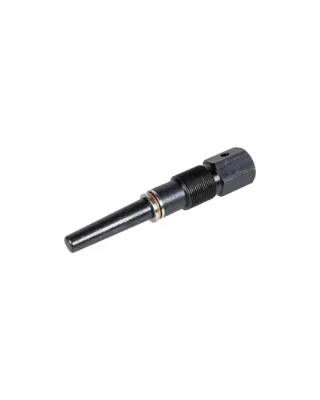 Guía de Resorte ESA 2.1 - SPECNA ARMS