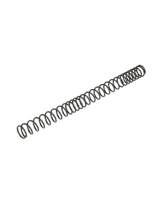 Muelles M110 Spring - Specna Arms