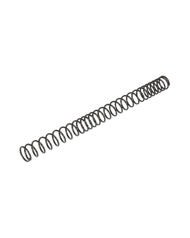 Specna Arms Muelles M110 Spring