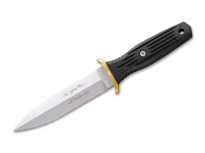 Applegate-Fairbairn Boot Messer - Direkt Online Bestellen! - Böker Manufaktur Solingen