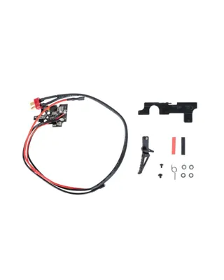 Control Electrónico HAL V2 - SPECNA ARMS