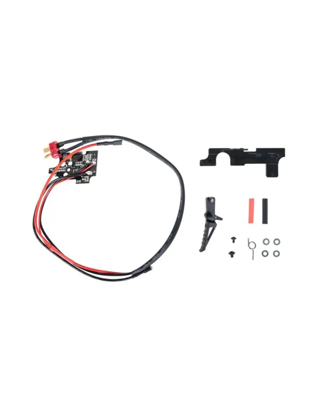 Specna Arms Control Electrónico HAL V2