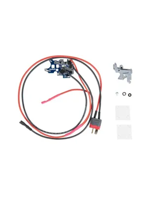 Sistema de Control Electrónico HAL2 - Specna Arms