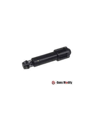 Pieza Interna MWS Buffer High Tenacity - Guns Modify