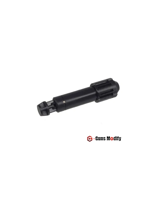 Guns Modify Pieza Interna MWS Buffer High Tenacity