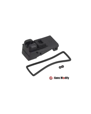 Pieza Interna MWS Magazine Consumer Spare Parts - Guns Modify