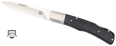 Klappmesser Spike- Hier ! - MP9