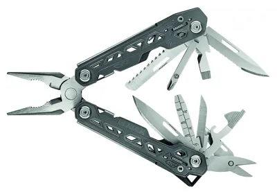 Multi-Tool TRUSS - Jetzt Bei Demmer Online Kaufen! - Gerber