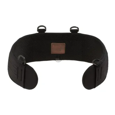 Templar's Gear PT1 Tactical Belt -M - Templars Gear