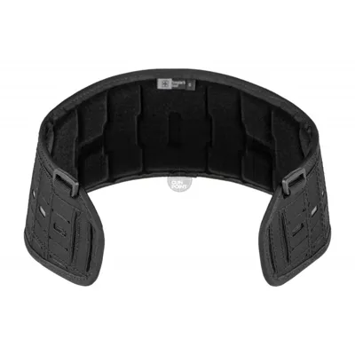 Templar's Gear PT4 Tactical Belt -L - Templars Gear