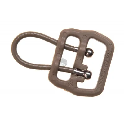 Uloop 1 Inch - Blue Force Gear